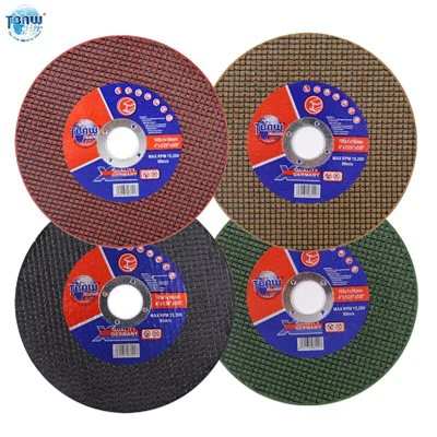 Super yupqa kesilgan disk